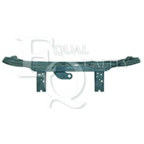 Schlossträger von EQUAL QUALITY L00634