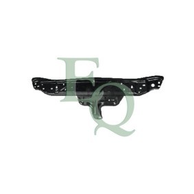Achetez des Traverse EQUAL QUALITY L00640 à prix pour 23,43 €
