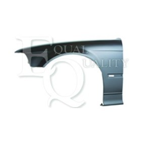 Kotflügel L00668 von EQUAL QUALITY günstig für 79,99 € online kaufen