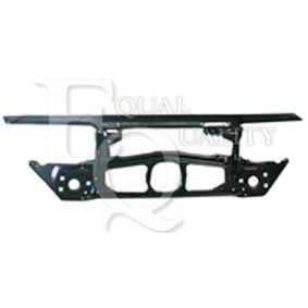 Køb Frontpanel af EQUAL QUALITY L00683 til den lave pris 749,97 DKK
