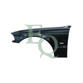 Kotflügel L00686 von EQUAL QUALITY günstig für 67,31 € online kaufen