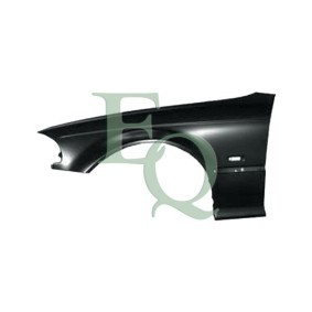 Kotflügel L00690 von EQUAL QUALITY günstig für 105,59 € online kaufen
