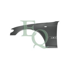 Kotflügel L00693 von EQUAL QUALITY günstig für 76,97 € online kaufen