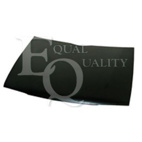 Motorhaube L00709