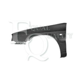 Achetez des Aile EQUAL QUALITY L00713 à prix pour 65,41 €