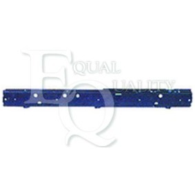 Köp Tvärräcke av EQUAL QUALITY L00721 till det låga priset 177,65 kr