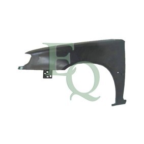 Achetez des Aile EQUAL QUALITY L00723 à prix pour 76,36 €