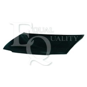 Achetez des Capot EQUAL QUALITY L00730 à prix pour 50,36 €