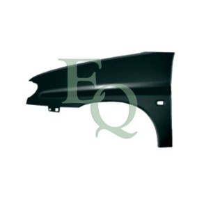 Kotflügel L00731 von EQUAL QUALITY günstig für 106,68 € online kaufen
