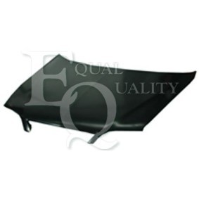 Achetez des Capot EQUAL QUALITY L00736 à prix pour 373,41 €