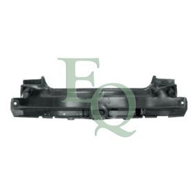 Osta Takapaneeli EQUAL QUALITY:llä L00739 edullisesti hintaan 40,41 €