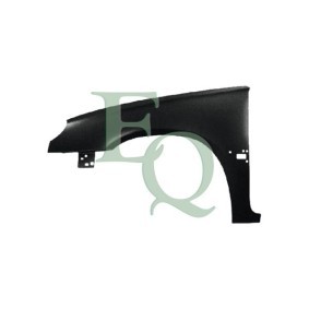 Achetez des Aile EQUAL QUALITY L00743 à prix pour 77,66 €