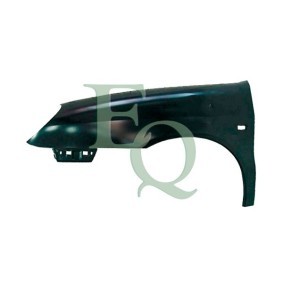 Kotflügel L00747 von EQUAL QUALITY günstig für 23,19 € online kaufen