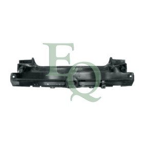 Osta Takapaneeli EQUAL QUALITY:llä L00749 edullisesti hintaan 100,03 €