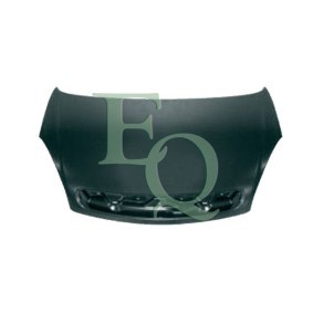 Achetez des Capot EQUAL QUALITY L00750 à prix pour 42,14 €