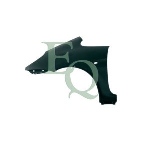 Kotflügel L00751 von EQUAL QUALITY günstig für 115,22 € online kaufen