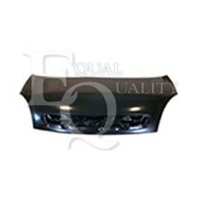 Achetez des Capot EQUAL QUALITY L00754 à prix pour 266,88 €