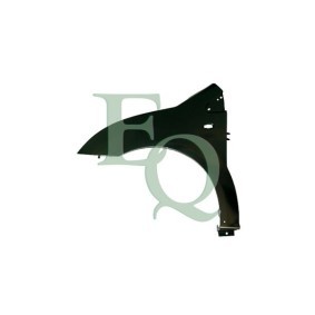 Kotflügel L00766 von EQUAL QUALITY günstig für 205,83 € online kaufen