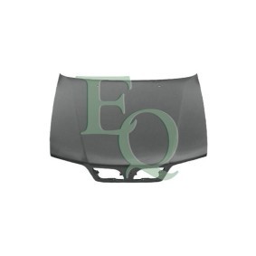 Motorhaube L00797