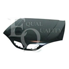 Motorhaube L00801