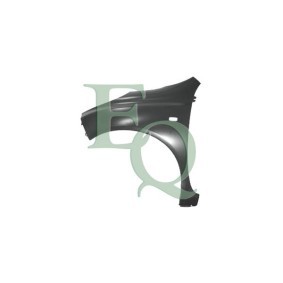 Kotflügel L00811 von EQUAL QUALITY günstig für 85,58 € online kaufen