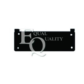 Achetez des Support de batterie EQUAL QUALITY L00813 à prix pour 22,34 €