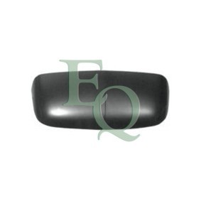Achetez des Capot EQUAL QUALITY L00818 à prix pour 240,05 €