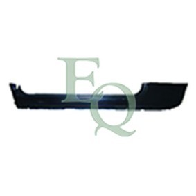 Køb Panel af EQUAL QUALITY L00831 til den lave pris 757,78 DKK