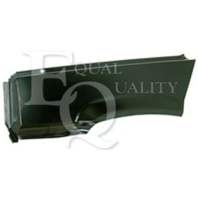 Achetez des Aile EQUAL QUALITY L00881 à prix pour 28,14 €