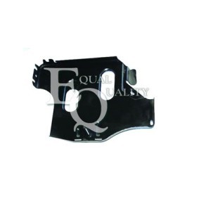 Achetez des Support de batterie EQUAL QUALITY L00889 à prix pour 4,87 €