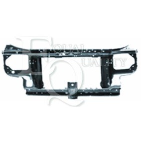 Schlossträger von EQUAL QUALITY L00897