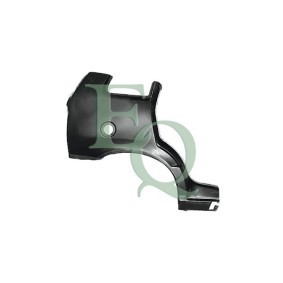Køb Bagskærm / Karrosseriside af EQUAL QUALITY L00903 til den lave pris 698,73 DKK