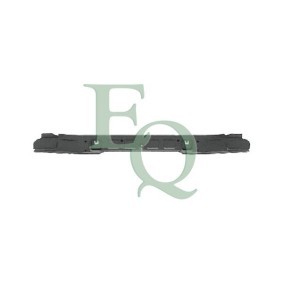 Acquista Traversa paraurti da EQUAL QUALITY L00911 a buon mercato per soli 27,63 €