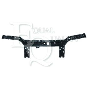 Schlossträger von EQUAL QUALITY L00913