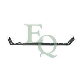 Acquista Supporto radiatore da EQUAL QUALITY L00914 a buon mercato per soli 22,61 €