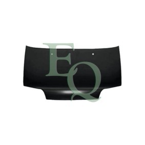 Osta Konepelti EQUAL QUALITY:llä L00915 edullisesti hintaan 233,09 €