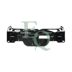 Heckwand von EQUAL QUALITY L00926