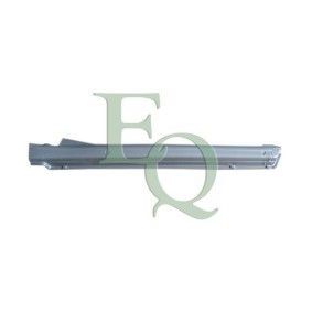 Køb Panel af EQUAL QUALITY L00930 til den lave pris 703,83 DKK