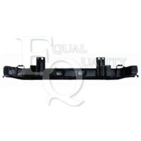 Querträger L00934
