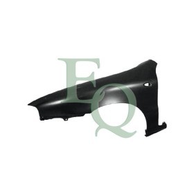 Achetez des Aile EQUAL QUALITY L00938 à prix pour 147,74 €