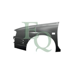 Kotflügel L00963 von EQUAL QUALITY günstig für 52,92 € online kaufen