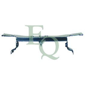 Køb Frontpanel af EQUAL QUALITY L00980 til den lave pris 1266,71 DKK