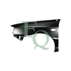 Kotflügel L00993 von EQUAL QUALITY günstig für 14,83 € online kaufen