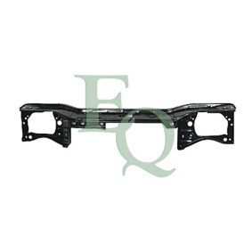 Osta Keulapaneeli EQUAL QUALITY:llä L00994 edullisesti hintaan 61,54 €
