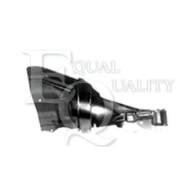 Acquista Traversa paraurti da EQUAL QUALITY L01005 a buon mercato per soli 55,61 €