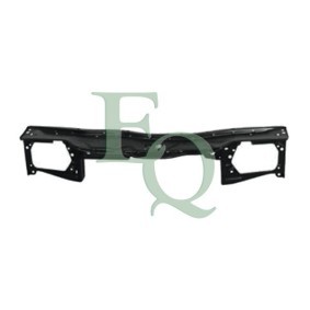 Schlossträger von EQUAL QUALITY L01043