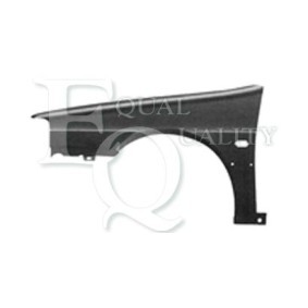 Achetez des Aile EQUAL QUALITY L01046 à prix pour 76,18 €