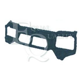 Schlossträger von EQUAL QUALITY L01049