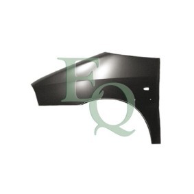 Achetez des Aile EQUAL QUALITY L01052 à prix pour 58,82 €