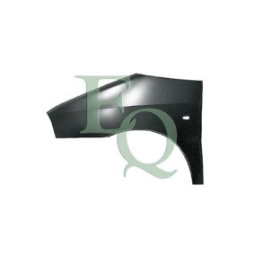 Kotflügel L01054 von EQUAL QUALITY günstig für 83,59 € online kaufen